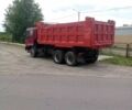 Даф 95 XF 380, объемом двигателя 12.58 л и пробегом 0 тыс. км за 899000 $, фото 1 на Automoto.ua