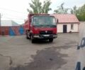 Даф 95 XF 380, объемом двигателя 12.58 л и пробегом 0 тыс. км за 899000 $, фото 9 на Automoto.ua