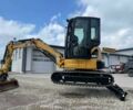 Даф 95 XF 380, об'ємом двигуна 12.58 л та пробігом 0 тис. км за 29370 $, фото 1 на Automoto.ua