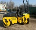 Даф 95 XF 380, об'ємом двигуна 12.58 л та пробігом 0 тис. км за 15900 $, фото 20 на Automoto.ua