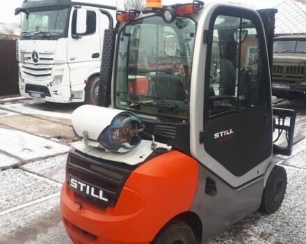 Даф 95 XF 380, объемом двигателя 12.58 л и пробегом 0 тыс. км за 14000 $, фото 1 на Automoto.ua