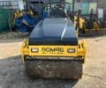 Даф 95 XF 380, об'ємом двигуна 12.58 л та пробігом 0 тис. км за 15900 $, фото 10 на Automoto.ua