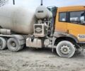 Даф 95 XF 380, об'ємом двигуна 12.58 л та пробігом 0 тис. км за 18200 $, фото 1 на Automoto.ua