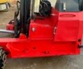 Даф 95 XF 380, объемом двигателя 12.58 л и пробегом 0 тыс. км за 16500 $, фото 21 на Automoto.ua