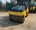 Даф 95 XF 380, об'ємом двигуна 12.58 л та пробігом 0 тис. км за 15900 $, фото 11 на Automoto.ua