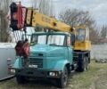 Даф 95 XF 380, объемом двигателя 12.58 л и пробегом 0 тыс. км за 52000 $, фото 1 на Automoto.ua