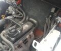 Даф 95 XF 380, объемом двигателя 12.58 л и пробегом 0 тыс. км за 14000 $, фото 7 на Automoto.ua