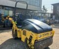 Даф 95 XF 380, об'ємом двигуна 12.58 л та пробігом 0 тис. км за 15900 $, фото 9 на Automoto.ua