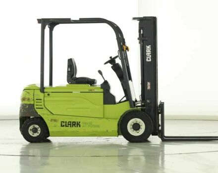 Даф 95 XF 380, об'ємом двигуна 12.58 л та пробігом 0 тис. км за 580000 $, фото 2 на Automoto.ua