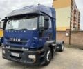 Даф 95 XF 380, об'ємом двигуна 12.58 л та пробігом 0 тис. км за 10500 $, фото 1 на Automoto.ua