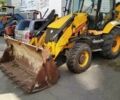 Даф 95 XF 380, объемом двигателя 12.58 л и пробегом 0 тыс. км за 35000 $, фото 1 на Automoto.ua