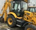 Даф 95 XF 380, объемом двигателя 12.58 л и пробегом 0 тыс. км за 45000 $, фото 1 на Automoto.ua