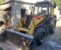 Даф 95 XF 380, об'ємом двигуна 12.58 л та пробігом 0 тис. км за 14500 $, фото 1 на Automoto.ua