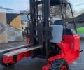 Даф 95 XF 380, объемом двигателя 12.58 л и пробегом 0 тыс. км за 16500 $, фото 10 на Automoto.ua