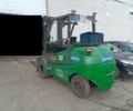 Даф 95 XF 380, об'ємом двигуна 12.58 л та пробігом 0 тис. км за 14000 $, фото 1 на Automoto.ua