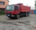 Даф 95 XF 380, объемом двигателя 12.58 л и пробегом 0 тыс. км за 899000 $, фото 10 на Automoto.ua