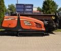 Даф 95 XF 380, объемом двигателя 12.58 л и пробегом 0 тыс. км за 30000 $, фото 1 на Automoto.ua