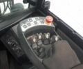 Даф 95 XF 380, объемом двигателя 12.58 л и пробегом 0 тыс. км за 14000 $, фото 6 на Automoto.ua