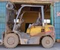 Даф 95 XF 380, объемом двигателя 12.58 л и пробегом 0 тыс. км за 10500 $, фото 1 на Automoto.ua