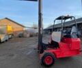 Даф 95 XF 380, объемом двигателя 12.58 л и пробегом 0 тыс. км за 16500 $, фото 18 на Automoto.ua