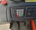 Даф 95 XF 380, об'ємом двигуна 12.58 л та пробігом 0 тис. км за 3605 $, фото 5 на Automoto.ua