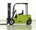 Даф 95 XF 380, об'ємом двигуна 12.58 л та пробігом 0 тис. км за 580000 $, фото 1 на Automoto.ua