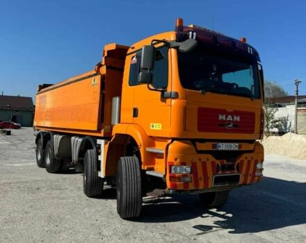 Даф 95 XF 380, объемом двигателя 12.58 л и пробегом 0 тыс. км за 65000 $, фото 11 на Automoto.ua