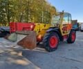 Даф 95 XF 380, объемом двигателя 12.58 л и пробегом 0 тыс. км за 31900 $, фото 1 на Automoto.ua