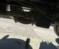 Даф 95 XF 380, объемом двигателя 12.58 л и пробегом 0 тыс. км за 65000 $, фото 18 на Automoto.ua