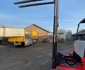 Даф 95 XF 380, объемом двигателя 12.58 л и пробегом 0 тыс. км за 16500 $, фото 16 на Automoto.ua