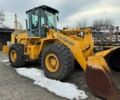 Даф 95 XF 380, об'ємом двигуна 12.58 л та пробігом 0 тис. км за 32000 $, фото 1 на Automoto.ua