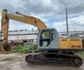 Даф 95 XF 380, об'ємом двигуна 12.58 л та пробігом 0 тис. км за 53100 $, фото 1 на Automoto.ua