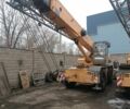 Даф 95 XF 380, объемом двигателя 12.58 л и пробегом 0 тыс. км за 107670 $, фото 1 на Automoto.ua