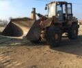 Даф 95 XF 380, объемом двигателя 12.58 л и пробегом 0 тыс. км за 18000 $, фото 1 на Automoto.ua