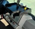 Даф 95 XF 380, объемом двигателя 12.58 л и пробегом 0 тыс. км за 65000 $, фото 21 на Automoto.ua