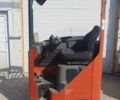 Даф 95 XF 380, об'ємом двигуна 12.58 л та пробігом 0 тис. км за 3605 $, фото 11 на Automoto.ua