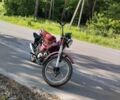 Даф 95 XF 380, объемом двигателя 72 л и пробегом 0 тыс. км за 7000 $, фото 1 на Automoto.ua