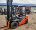 Даф 95 XF 380, об'ємом двигуна 12.58 л та пробігом 0 тис. км за 14914 $, фото 1 на Automoto.ua