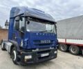 Даф 95 XF 380, об'ємом двигуна 12.58 л та пробігом 0 тис. км за 10500 $, фото 1 на Automoto.ua