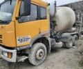 Даф 95 XF 380, об'ємом двигуна 12.58 л та пробігом 0 тис. км за 18200 $, фото 1 на Automoto.ua