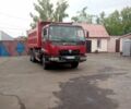 Даф 95 XF 380, объемом двигателя 12.58 л и пробегом 0 тыс. км за 899000 $, фото 5 на Automoto.ua
