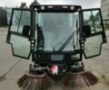 Даф 95 XF 380, объемом двигателя 12.58 л и пробегом 0 тыс. км за 17405 $, фото 1 на Automoto.ua