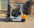 Даф 95 XF 380, об'ємом двигуна 12.58 л та пробігом 0 тис. км за 10500 $, фото 1 на Automoto.ua