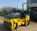Даф 95 XF 380, об'ємом двигуна 12.58 л та пробігом 0 тис. км за 15900 $, фото 14 на Automoto.ua