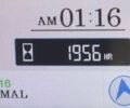 Даф 95 XF 380, об'ємом двигуна 12.58 л та пробігом 0 тис. км за 580000 $, фото 4 на Automoto.ua