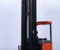Даф 95 XF 380, об'ємом двигуна 12.58 л та пробігом 0 тис. км за 3605 $, фото 1 на Automoto.ua