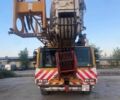 Даф 95 XF 380, объемом двигателя 12.58 л и пробегом 0 тыс. км за 670000 $, фото 1 на Automoto.ua