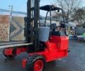 Даф 95 XF 380, объемом двигателя 12.58 л и пробегом 0 тыс. км за 16500 $, фото 3 на Automoto.ua