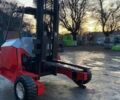 Даф 95 XF 380, объемом двигателя 12.58 л и пробегом 0 тыс. км за 16500 $, фото 2 на Automoto.ua
