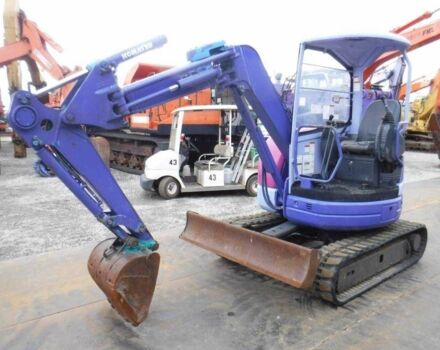 Даф 95 XF 380, объемом двигателя 12.58 л и пробегом 0 тыс. км за 15900 $, фото 1 на Automoto.ua